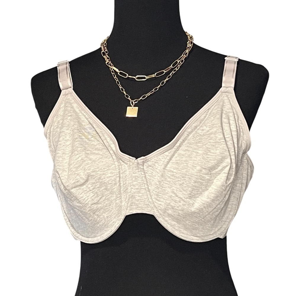 Fruit Of The Loom Bra